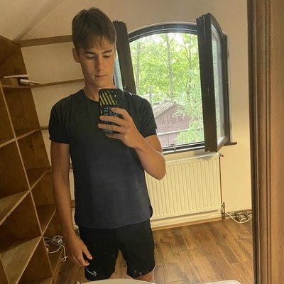 Adam, társkereső Budapest