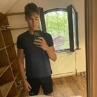 Adam, társkereső Budapest