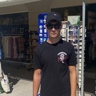 Adam, társkereső Budapest