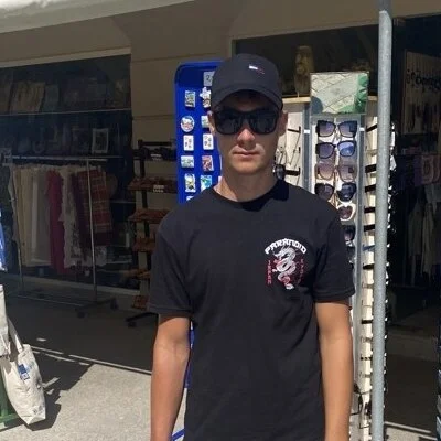 Adam
