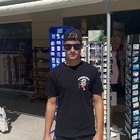 Adam, társkereső Budapest