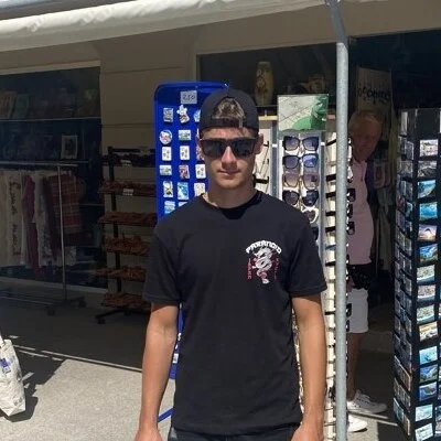 Adam