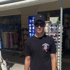 Adam, társkereső Budapest