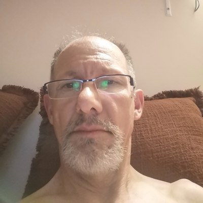 Adrian, társkereső Felsőörs