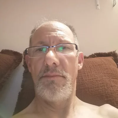 Adrian, Felsőörs