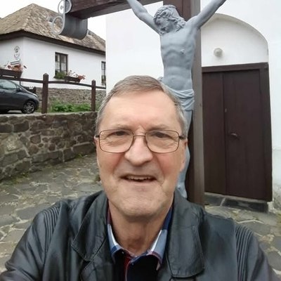 Attila, társkereső Szigetszentmiklós