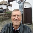 Attila, társkereső Szigetszentmiklós