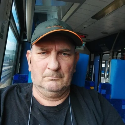 Dénes, Székesfehérvár