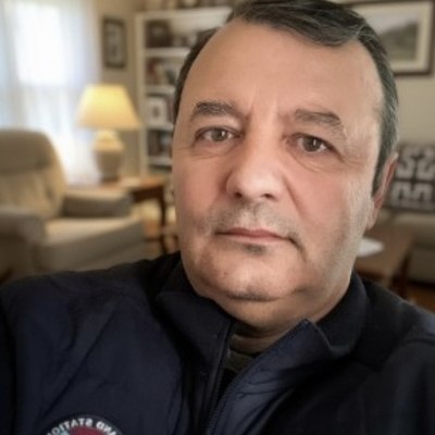 Tamás, társkereső Kecskemét