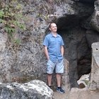Csaba, társkereső Marosvásárhely