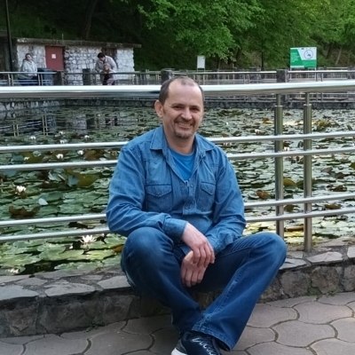 Csaba, társkereső Marosvásárhely
