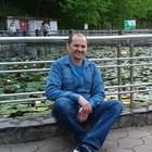 Csaba, társkereső Marosvásárhely