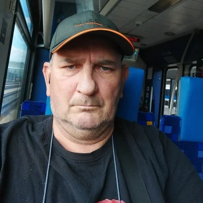 Dénes