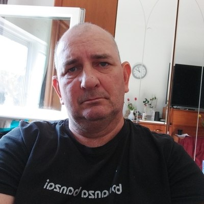 Dénes, társkereső Kápolnásnyék