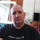 Dénes, társkereső Kápolnásnyék