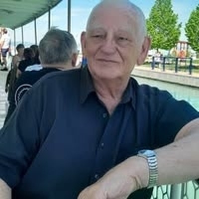 Gábor, társkereső Budapest