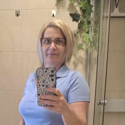 Szabina, társkereső Eger