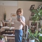 Szabina, társkereső Eger