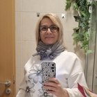 Szabina, társkereső Eger