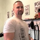 Dániel, társkereső Eger