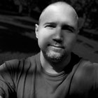 Dániel, társkereső Eger