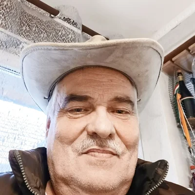 András, Veszprém