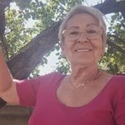 Mária, társkereső Kalocsa