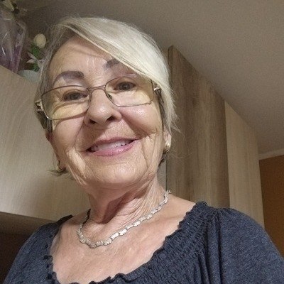 Mária, társkereső Kalocsa