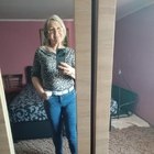 Mária, társkereső Kalocsa