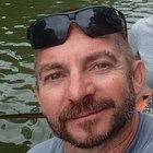 Pedro, társkereső Budapest