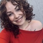 Alexandra, társkereső Bácsalmás