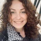 Alexandra, társkereső Bácsalmás