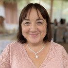 Erzsike, társkereső Debrecen