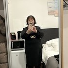 Erzsike, társkereső Debrecen