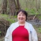 Erzsike, társkereső Debrecen