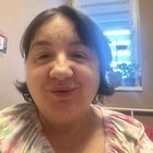 Erzsike, társkereső Debrecen