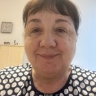 Erzsike, társkereső Debrecen