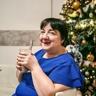 Erzsike, társkereső Debrecen