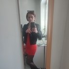 Katalin, társkereső Bánk