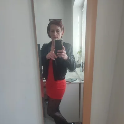 Katalin