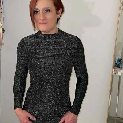 Katalin, társkereső Bánk