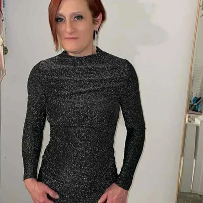 Katalin, Bánk