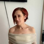 Katalin, társkereső Bánk