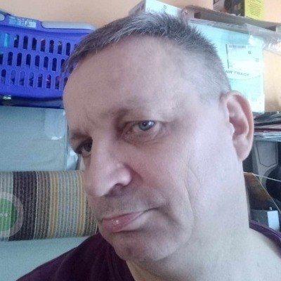 Attila, társkereső Veszprém