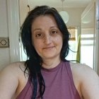 Szabina, társkereső Wakefield