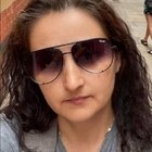 Szabina, társkereső Wakefield