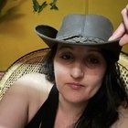 Szabina, társkereső Wakefield