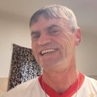 Imre, társkereső Hidegség