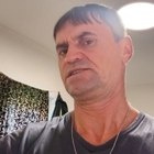 Imre, társkereső Hidegség