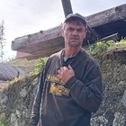 Imre, társkereső Hidegség